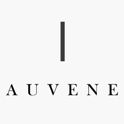 AUVENE